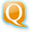 SmartQ icon