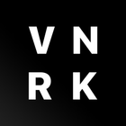 Venrok icon