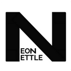 Neon Nettle icon