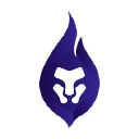 Beastnotes icon