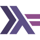 Haskell icon