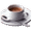 Expresso icon