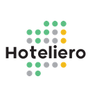 Hoteliero icon