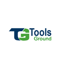 ToolsGround EML to PST Converter