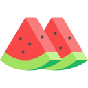 Melon VPN Unlimited icon