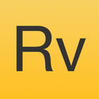 Recurvoice icon