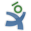 Xobni icon