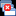 AlomWare Reset icon