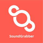 SoundGrabber icon