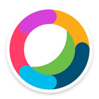 Cisco Webex Teams icon