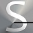 SyReach Notes icon