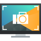 KSnapshot icon