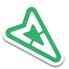 Mapillary icon