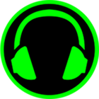 Razer Surround icon