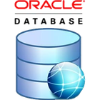 Oracle Database icon