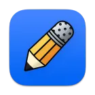 Notability icon