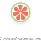 Pomello icon