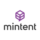 Mintent icon