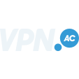 VPN.ac icon