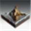 EarthSculptor icon