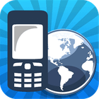 Mobilevoip icon