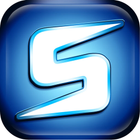 Sparcade icon