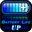 Battery Life Pro icon