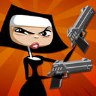 Nun Attack (Series) icon