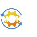 M4VGear icon