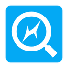 HayaiLauncher icon