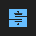 Stitch Data icon