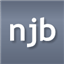 Netjukebox icon