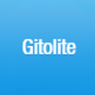 Gitolite