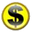 AceMoney icon