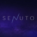 Senuto icon