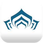 Warframe icon