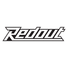 Redout icon