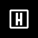 Headliner App icon