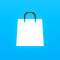 WixStores icon