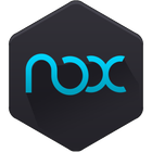 Nox App Player icon