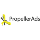 PropellerAds icon