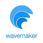 WaveMaker icon