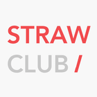 StrawClub icon