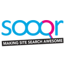 Sooqr icon