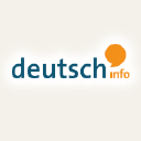 Deutsch.info icon