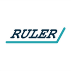 Ruler Analytics icon