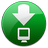 SD Download Manager icon