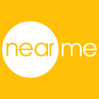 Nearme – Buy and Sell locally icon