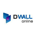 Dwall.Online icon