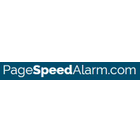 PageSpeedAlarm.com icon